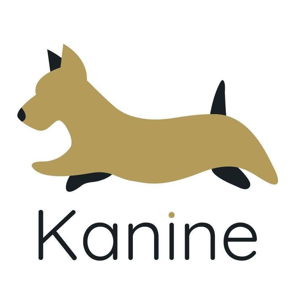 Kanine